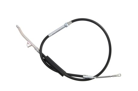 Трос ручного тормоза ADRIAUTO 05.0232