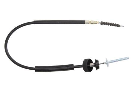 Трос зупиночних гальм ADRIAUTO 050263