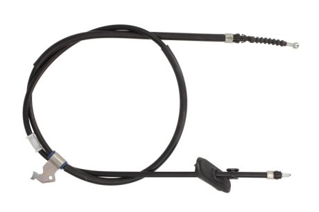 Трос ручника ADRIAUTO 060220