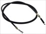 Трос ручного тормоза ADRIAUTO 07.0219 (фото 1)