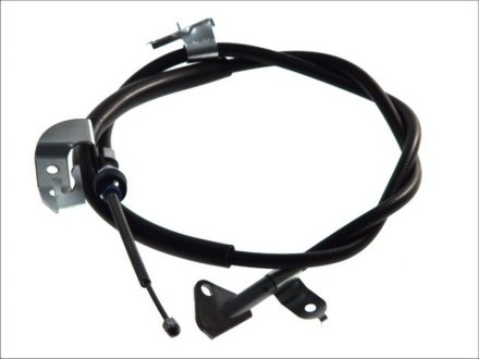 Трос ручника ADRIAUTO 070282