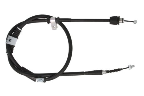 Трос ручника ADRIAUTO 090241