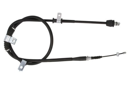 Трос ручника ADRIAUTO 090242