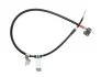 Трос тормозной HYNDAI i10 R RH disc brake "1,0-1,2 "08>> ADRIAUTO 100263 (фото 1)