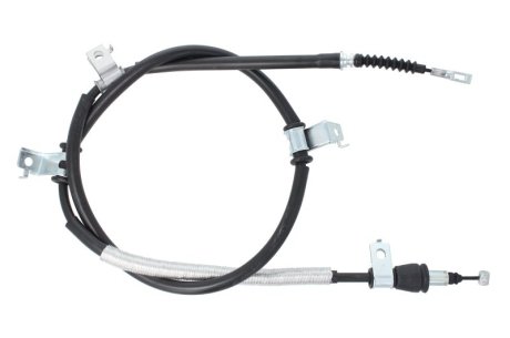 Трос ручника ADRIAUTO 100269