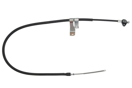 Трос ручного тормоза ADRIAUTO 10.0271