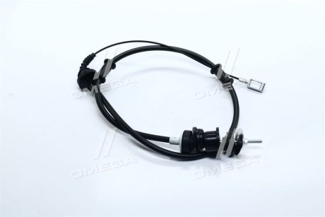 Трос сцепления ADRIAUTO 11.0118.1