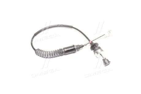 Трос сцепления FIAT Ulysse 2.0 a/a00-/Scudo 1.9 Tds – 2.0 Bz a/a95-/Evasion 1.9 Ds – 2.0 a/a00-/Jump ADRIAUTO 1101401