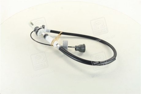 Трос сцепления ADRIAUTO 11.0144.1