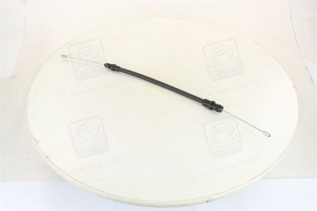 Трос ручного гальма ADRIAUTO 11.0222.1