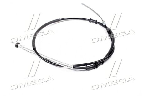 Трос ручного тормоза ADRIAUTO 11.0242.2