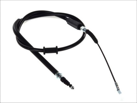 Трос ручника ADRIAUTO 110269