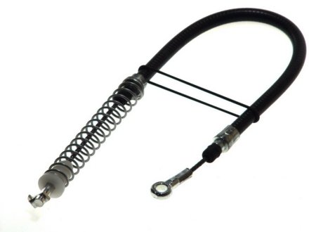 Трос ручника ADRIAUTO 110282