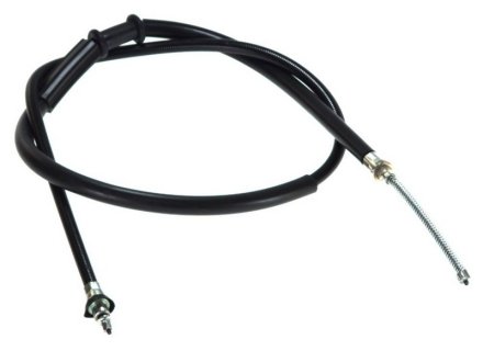 Трос ручника ADRIAUTO 110288