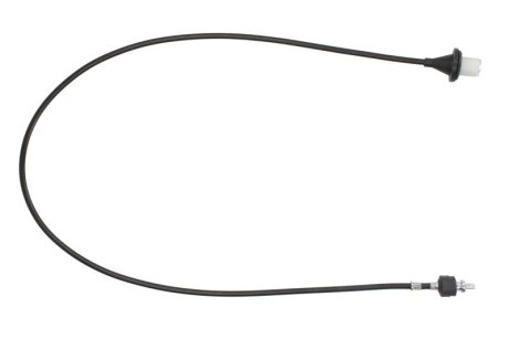 Трос привода спидометра FIAT Ducato -88/J5 81- ADRIAUTO 111548