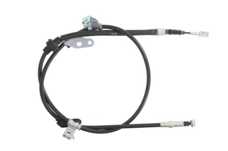 Трос ручника ADRIAUTO 120259
