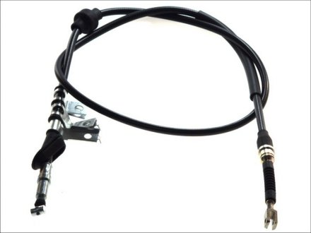 Трос ручника ADRIAUTO 120260