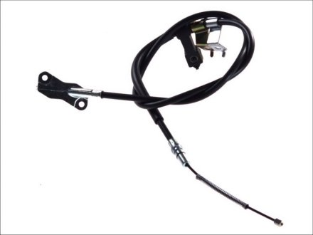 Трос ручника ADRIAUTO 120270