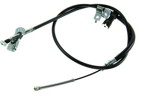 Трос ручника ADRIAUTO 120271