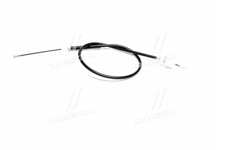 Трос сцепления ADRIAUTO 13.0131