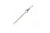Трос тормозной FORD Fiesta – Fusion drum brakeR02-/Fiesta – Fusion drum brakeR02-/Focus al ADRIAUTO 1302211 (фото 4)