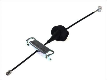 Трос тормозной FORD Mondeo all F 94- ADRIAUTO 130272