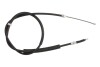 Трос ручника ADRIAUTO 160202 (фото 1)