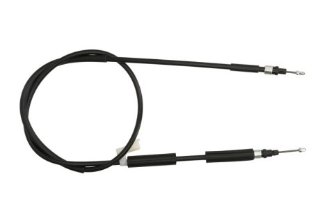 Трос ручника ADRIAUTO 220273