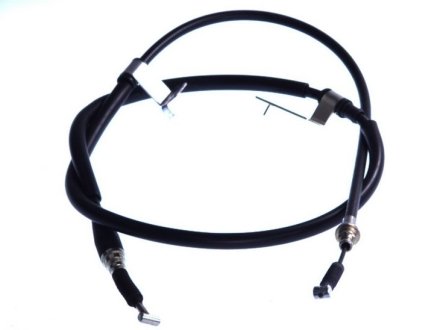 Трос ручника ADRIAUTO 220289