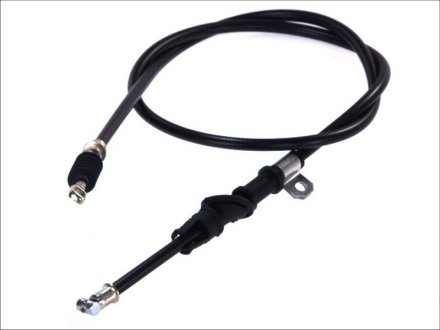 Трос ручного тормоза ADRIAUTO 24.0239