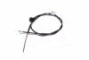 Трос тормозной MITSUBISHI Grandis (all) R LH 04-11 ADRIAUTO 240266 (фото 4)
