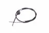 Трос тормозной MITSUBISHI Grandis (all) R RH 04-11 ADRIAUTO 240267 (фото 4)