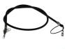 Трос ручного тормоза ADRIAUTO 27.0206 (фото 1)