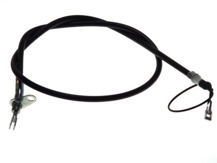 Трос ручного тормоза ADRIAUTO 27.0206