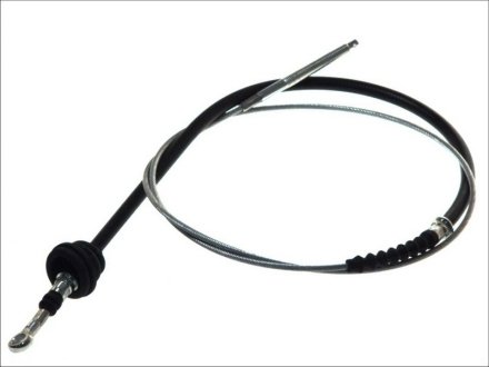 Трос ручного тормоза ADRIAUTO 27.0222