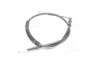 Трос тормозной MERCEDES Vito all LH 06- ADRIAUTO 2702301 (фото 4)