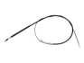 Трос ручного тормоза ADRIAUTO 27.0232 (фото 1)