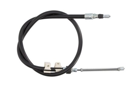 Трос ручника ADRIAUTO 270271