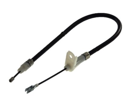 Трос ручника ADRIAUTO 270288