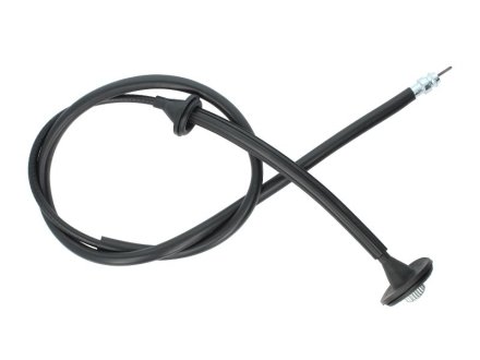 Трос привода спидометра MERCEDES 190 5 speed 84- ADRIAUTO 271510