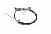 Трос ручного тормоза ADRIAUTO 28.0220.1 (фото 2)