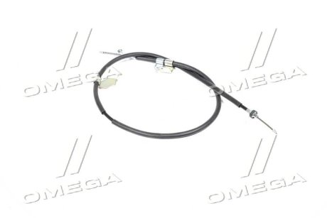 Трос тормозной Nissan R L ADRIAUTO 2802471