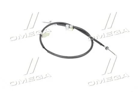 Трос тормозной Nissan R L ADRIAUTO 2802471