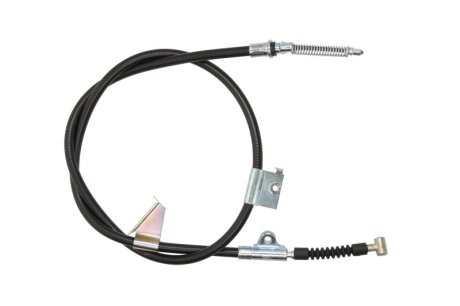 Трос ручника ADRIAUTO 280269