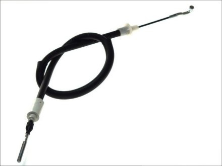 Трос сцепления ADRIAUTO 33.0134