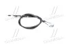 Трос тормозной OPEL Astra H drum brakeR04- ADRIAUTO 3302161 (фото 3)