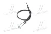 Трос тормозной OPEL Astra H drum brakeR04- ADRIAUTO 3302161 (фото 4)