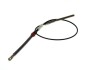 Трос ручного тормоза ADRIAUTO 33.0234 (фото 1)