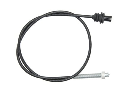 Трос спидометра ADRIAUTO 33.1505