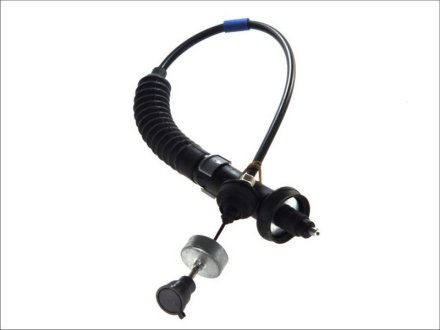 Трос зчеплення ADRIAUTO 35.0156